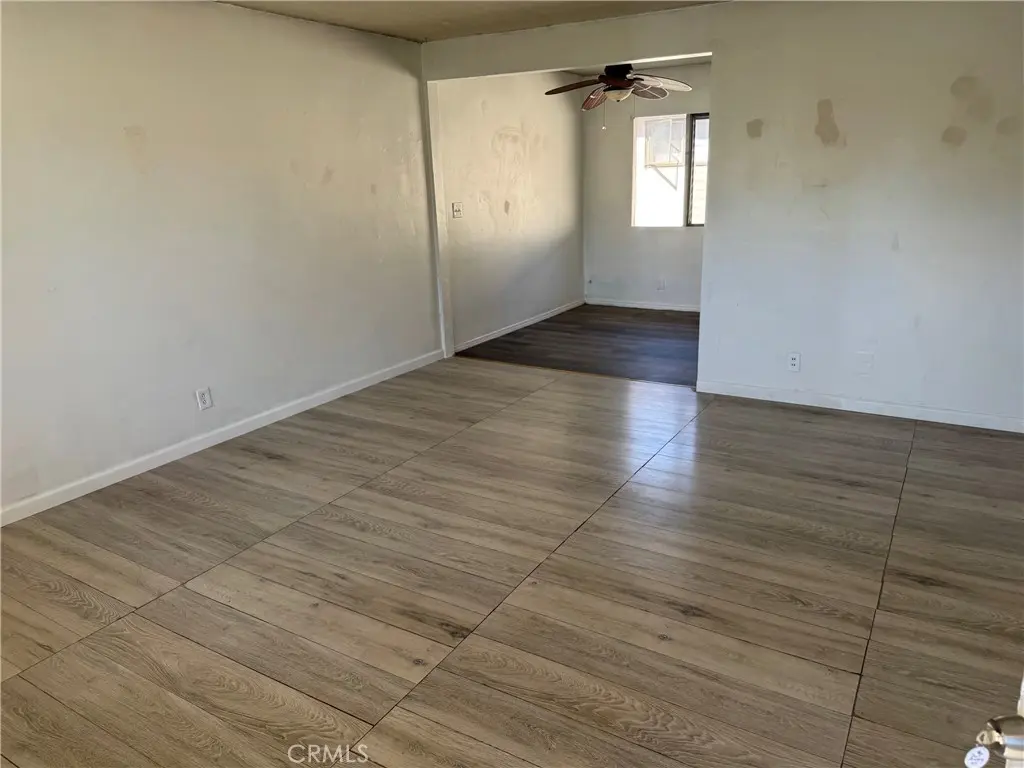 7223 Pickering 5, Whittier, CA — listing photo 1