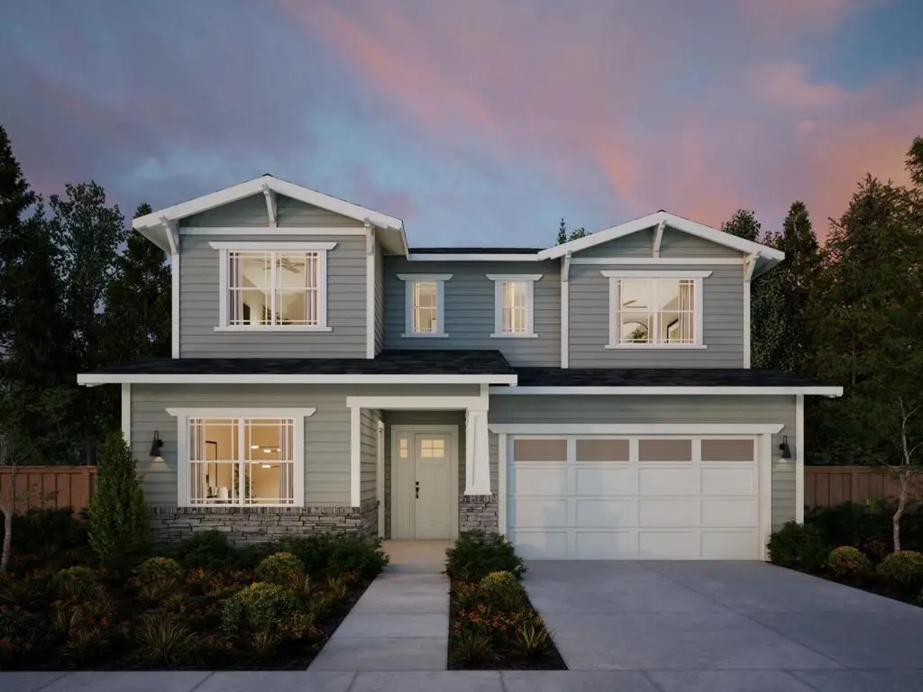 Single Family Residence for sale at 1111 Mayette Avenue, San Jose, CA featuring 4 beds and 4 baths