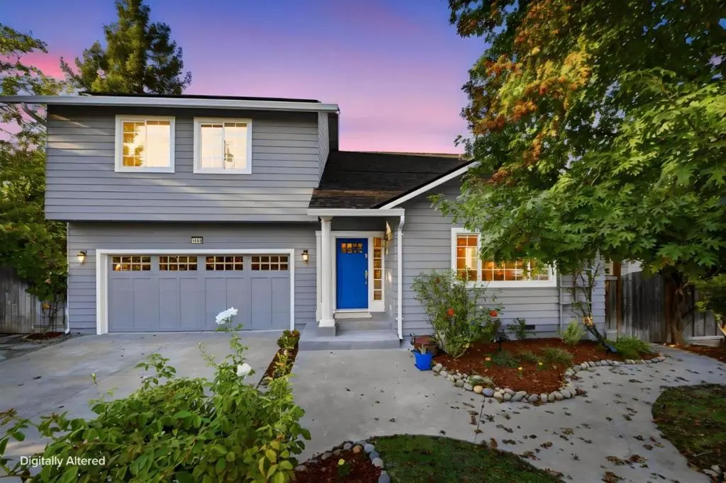 1689 Walters Avenue, Campbell, CA — listing photo 1