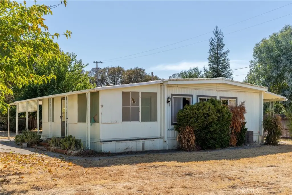 25015 Taft, Los Molinos, CA — listing photo 1