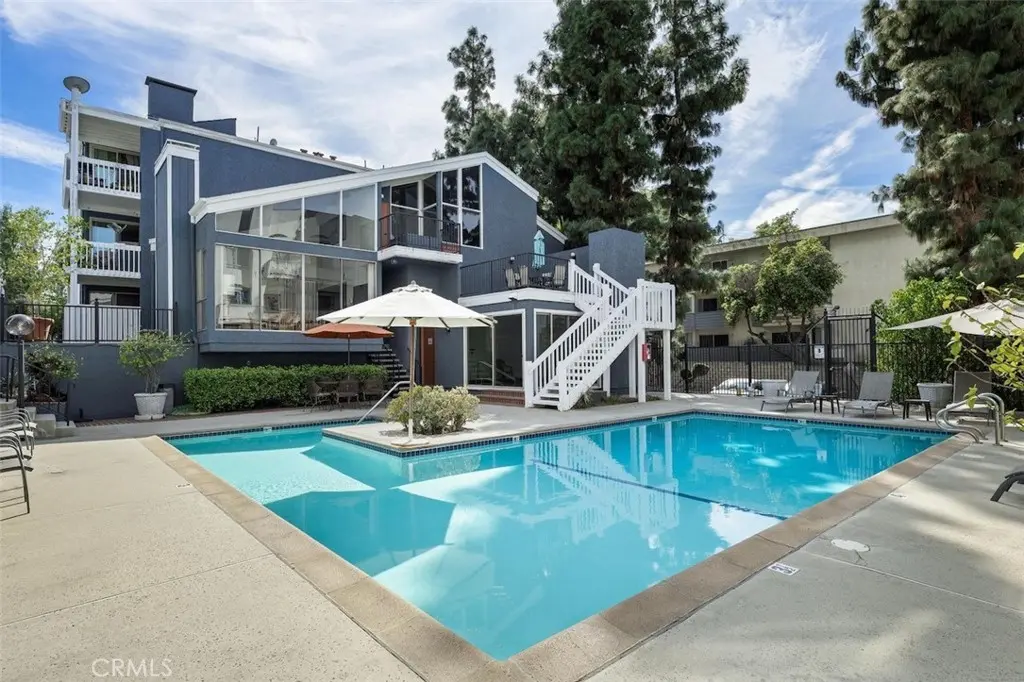 17711 Margate Street 316, Encino, CA — listing photo 1