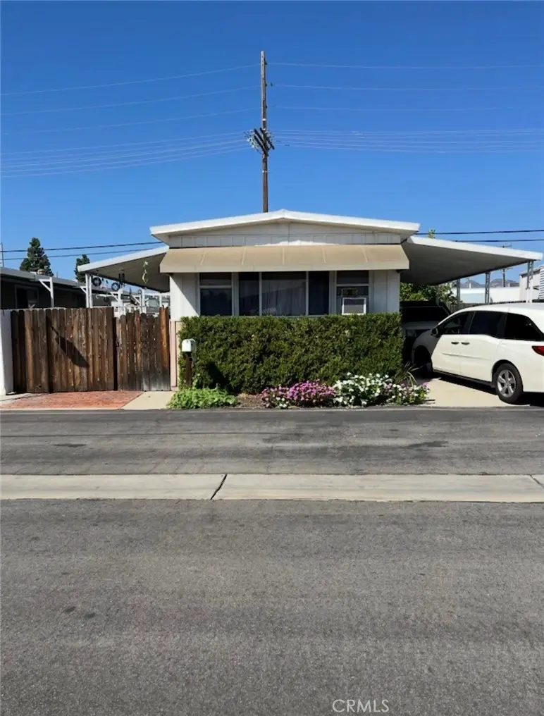 26052 Lassen Street 20, Chatsworth, CA — listing photo 1
