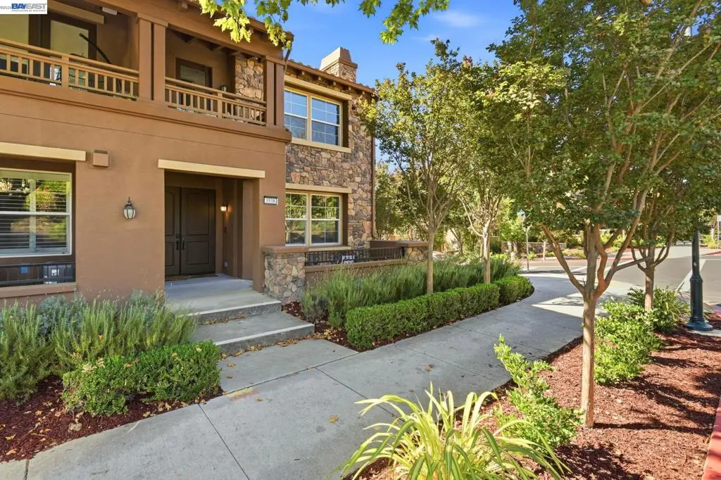 3538 Capoterra Way, Dublin, CA — listing photo 1