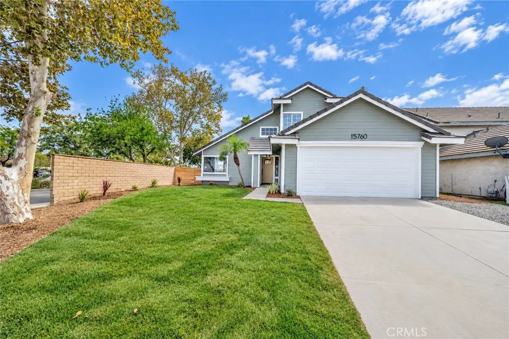 15760 Cobra Drive, Moreno Valley, CA — listing photo 1