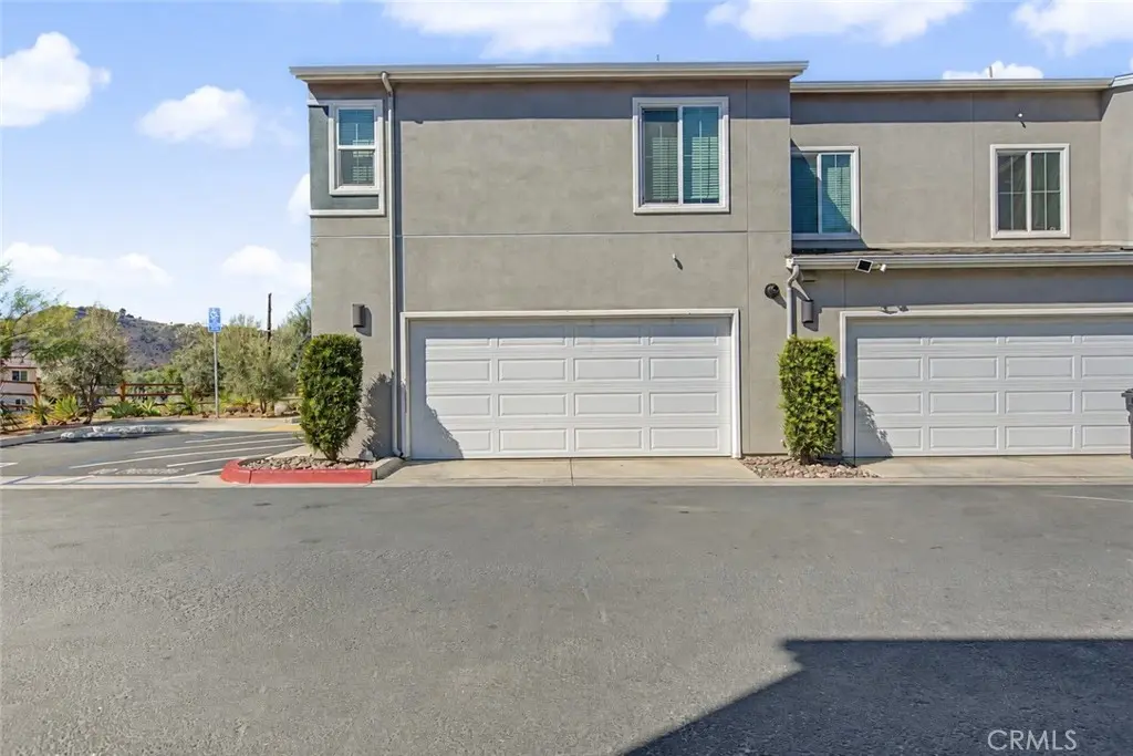 35104 Crop Place, Fallbrook, CA — listing photo 1