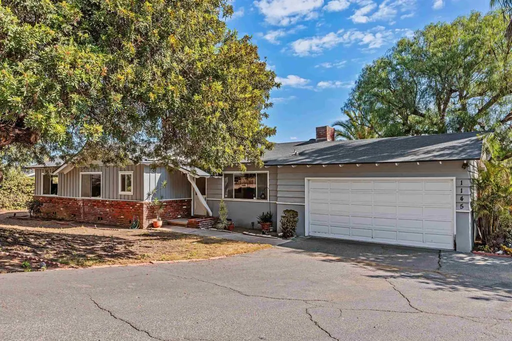 1145 Portola Street, Vista, CA — listing photo 1