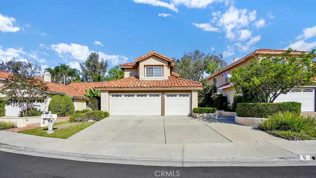 5 Amarante, Laguna Niguel, CA — listing photo 1