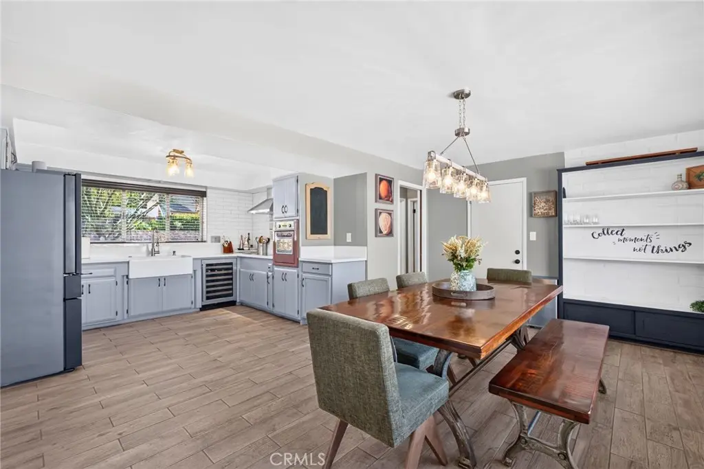 Single Family Residence for sale at 20401 Stanford Avenue, Riverside, CA featuring 3 beds and 2 baths