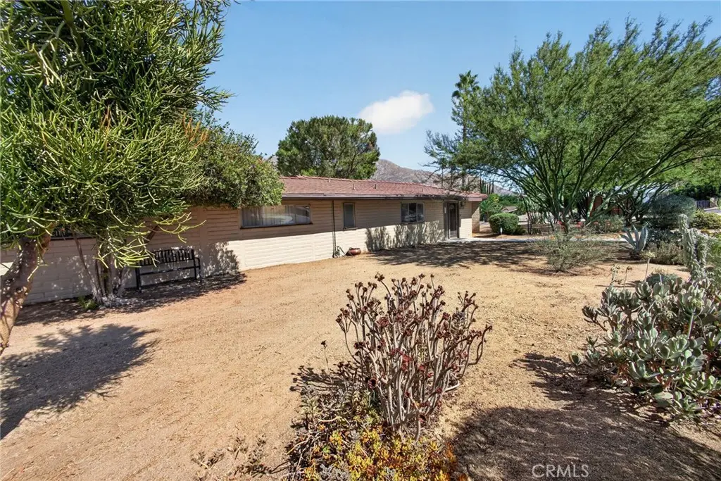 20401 Stanford Avenue, Riverside, CA — listing photo 1