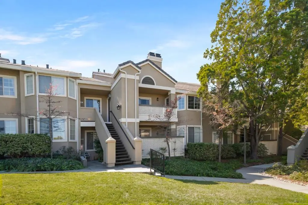 892 Goose Lake Court, San Jose, CA — listing photo 1
