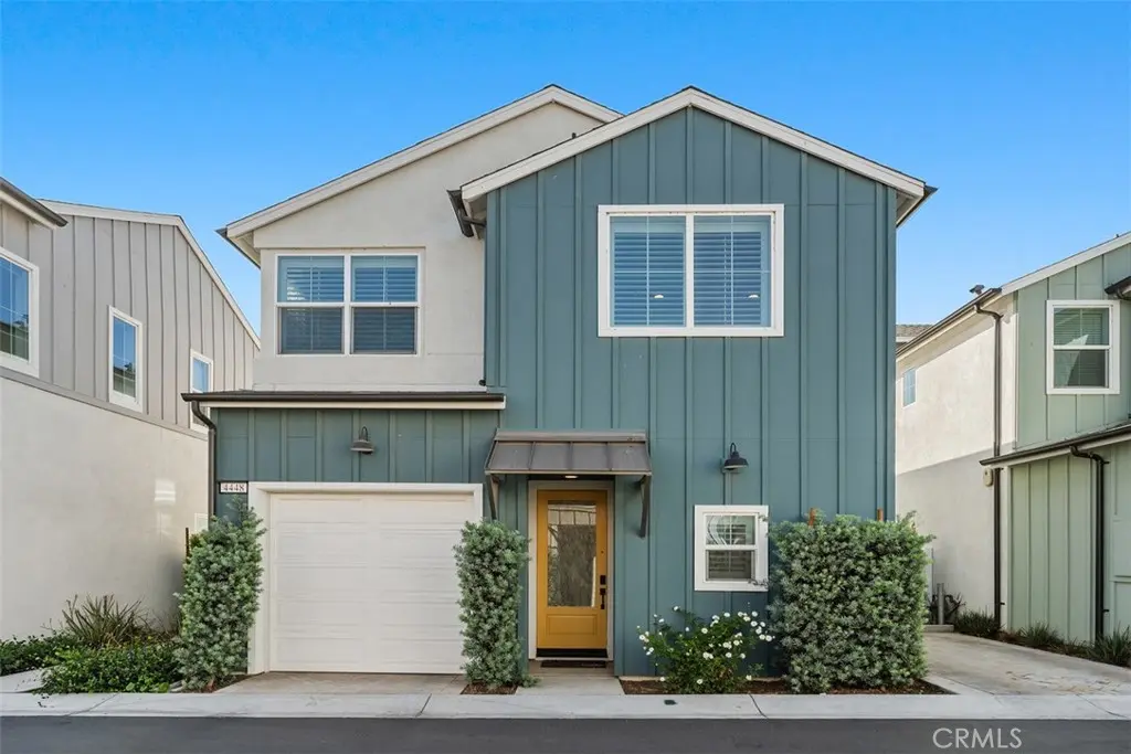4448 S Forsyth Paseo, Ontario, CA — listing photo 1