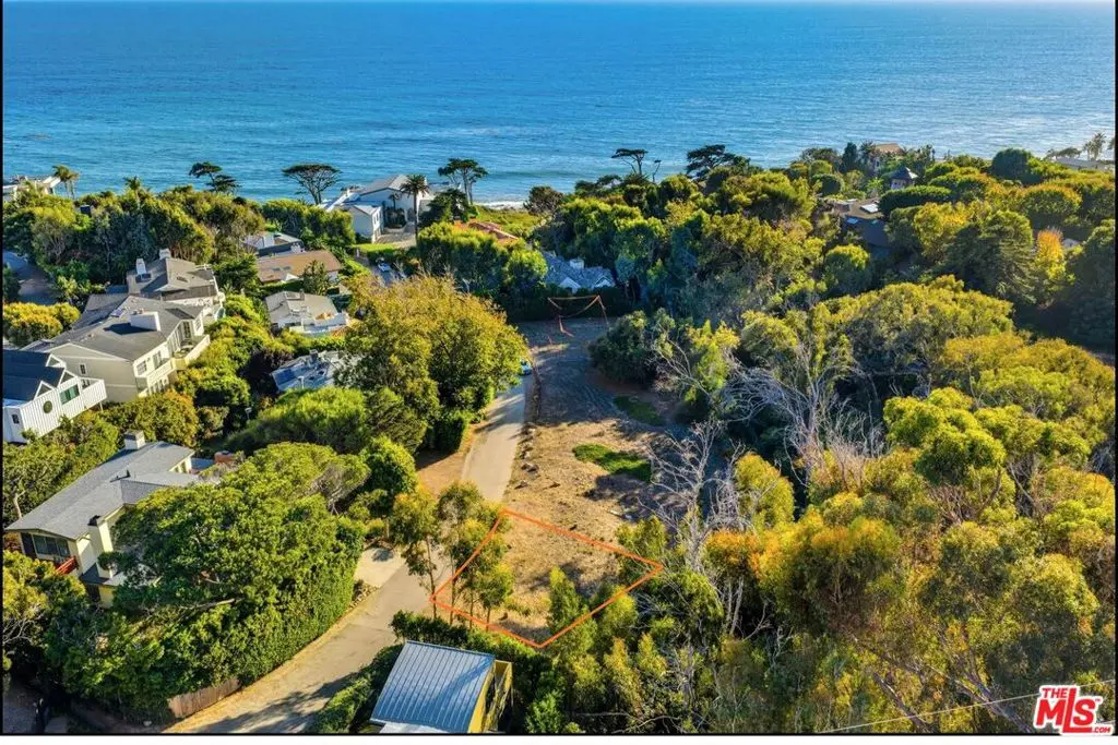 31888 Sea Level Drive, Malibu, CA — listing photo 1
