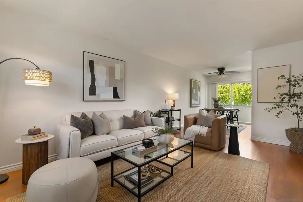 4079 Huerfano Ave 216, San Diego, CA — listing photo 1
