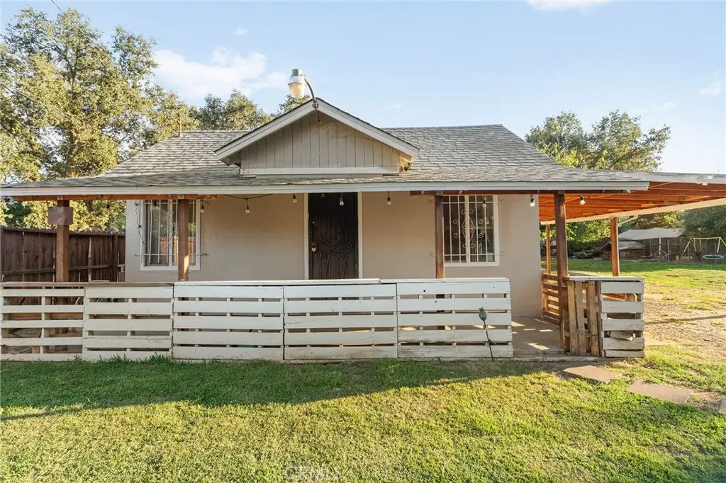 1971 Baldwin Ave, Palermo, CA — listing photo 1