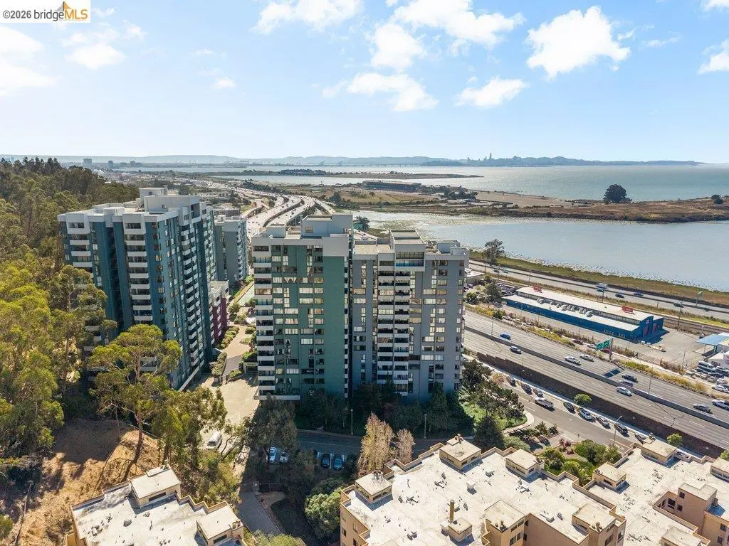 555 Pierce St 804, Albany, CA — listing photo 1