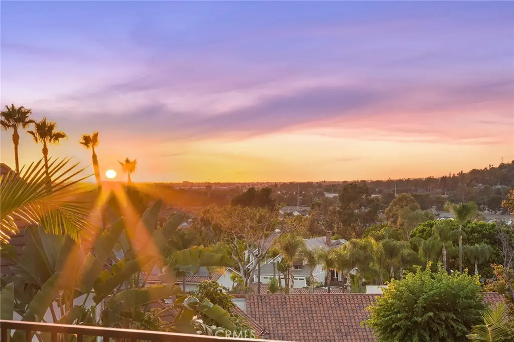 128 S Derby Circle, Anaheim Hills, CA — listing photo 1