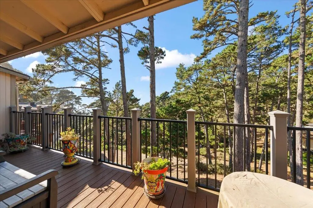 250 FOREST RIDGE 70, Monterey, CA — listing photo 1