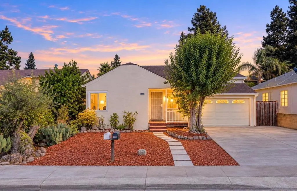 21692 Westfield Ave, Hayward, CA — listing photo 1