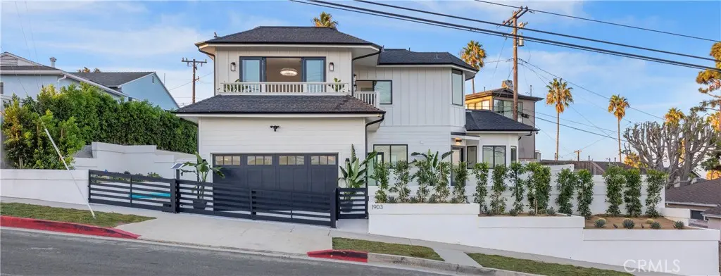 1903 190th Street, Redondo Beach, CA — listing photo 1