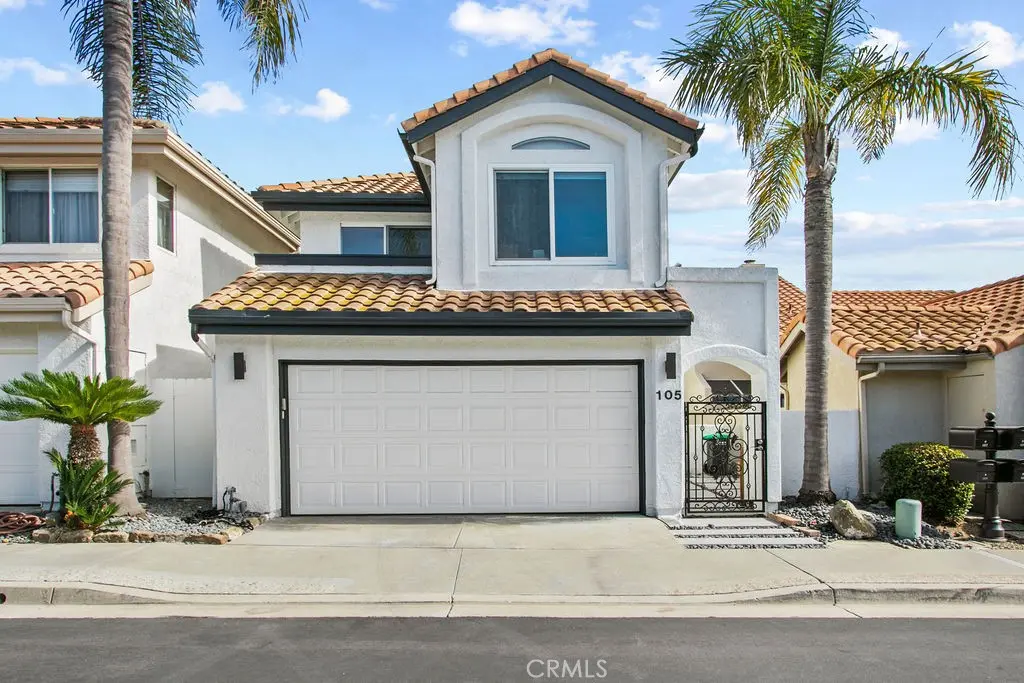 105 Palm Beach, Dana Point, CA — listing photo 1