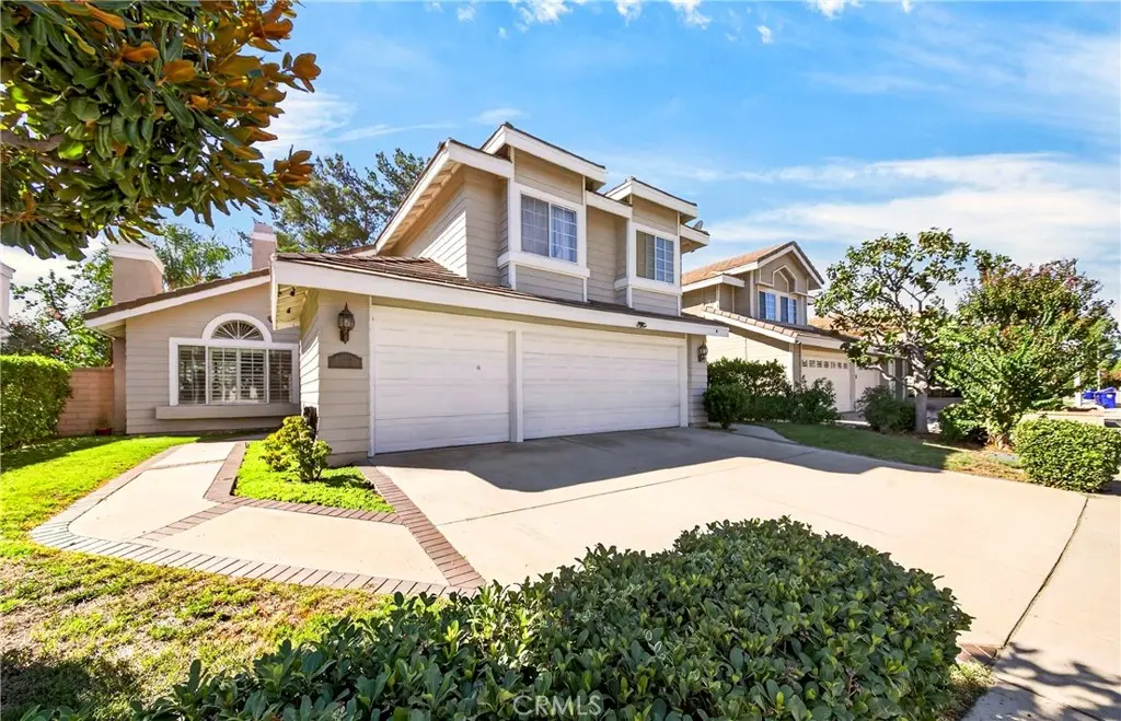 11365 Genova, Rancho Cucamonga, CA — listing photo 1