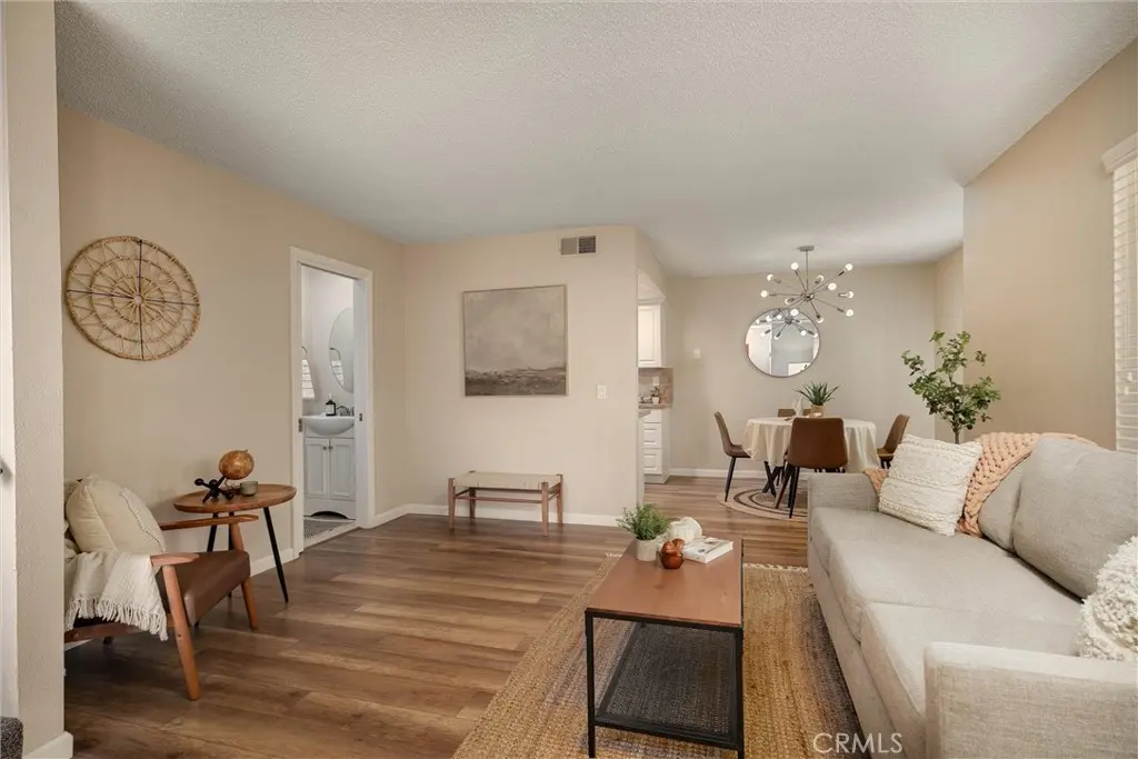 1744 Longbranch, Grover Beach, CA — listing photo 1