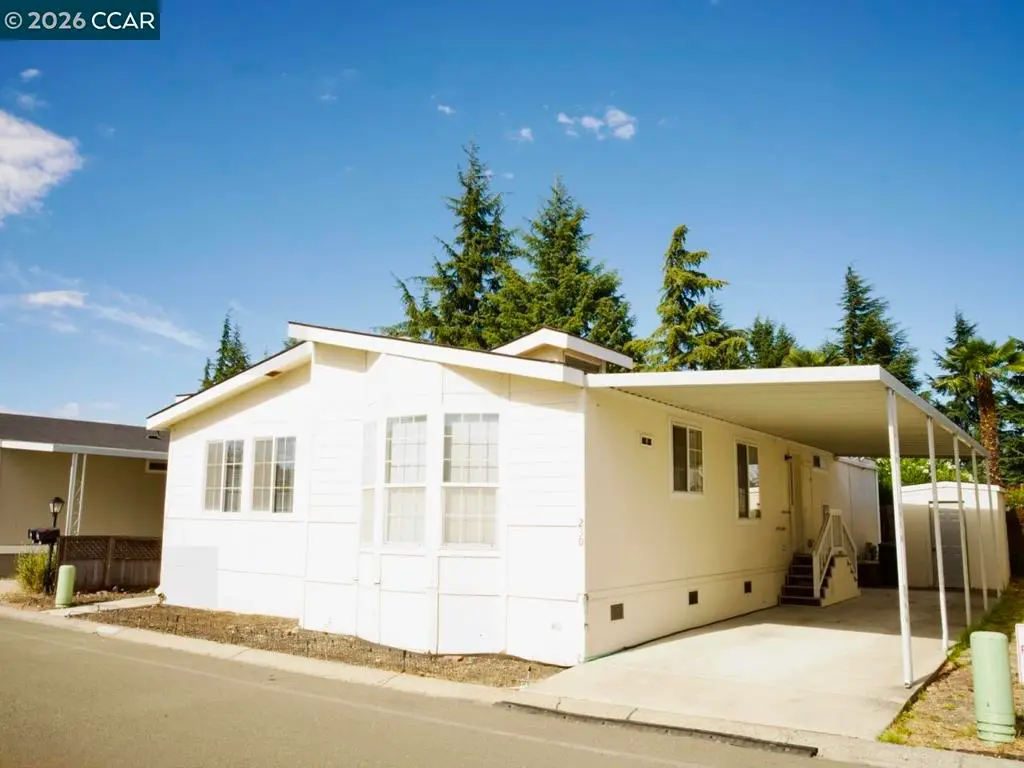 1225 Vienna Dr, Sunnyvale, CA — listing photo 1