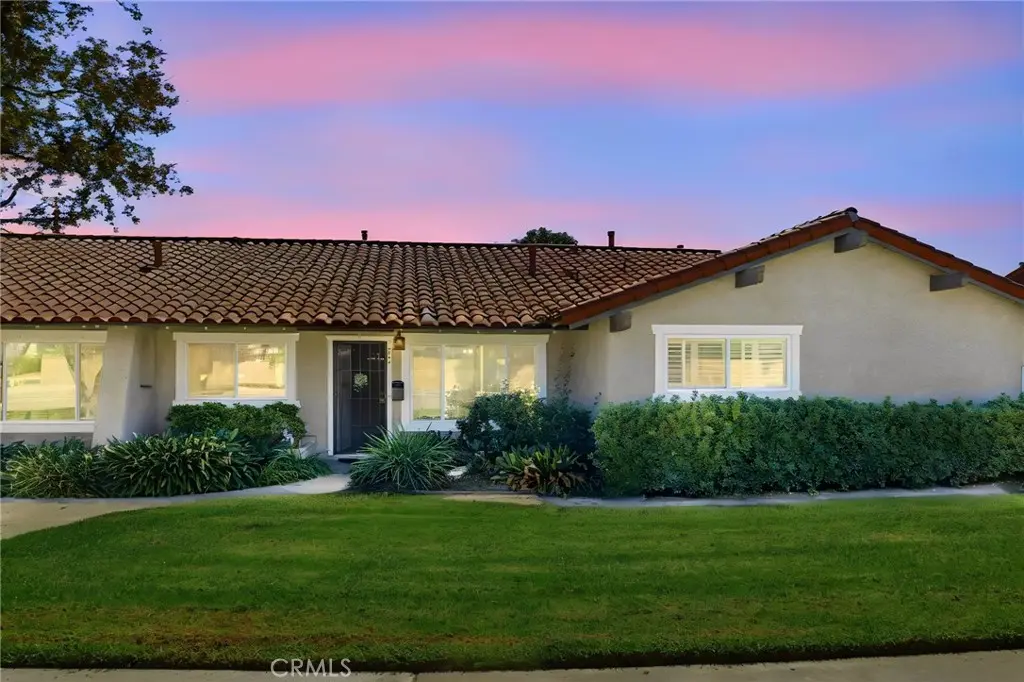 457 Via De Leon, Placentia, CA — listing photo 1