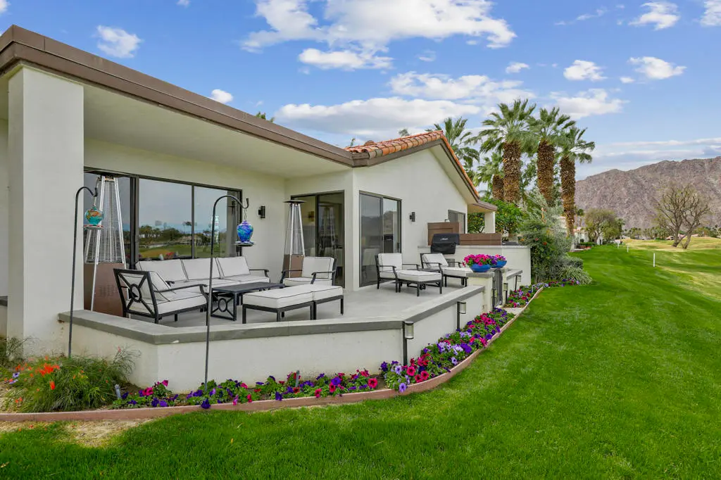 54721 Inverness, La Quinta, CA — listing photo 1