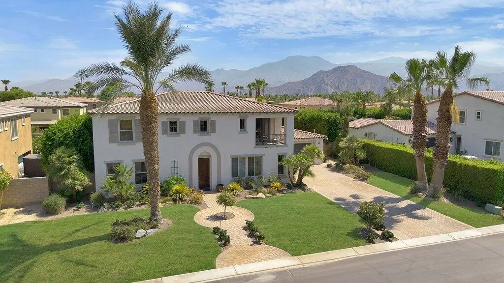 80579 Plum Lane, Indio, CA — listing photo 1