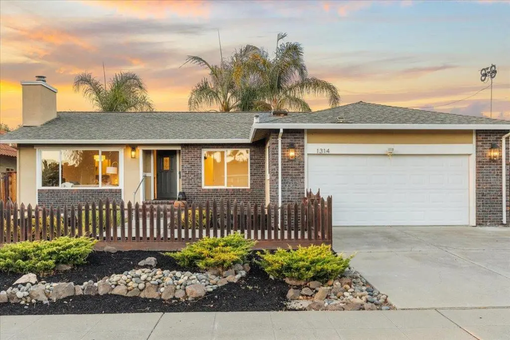 1314 Vancouver Way, Livermore, CA — listing photo 1