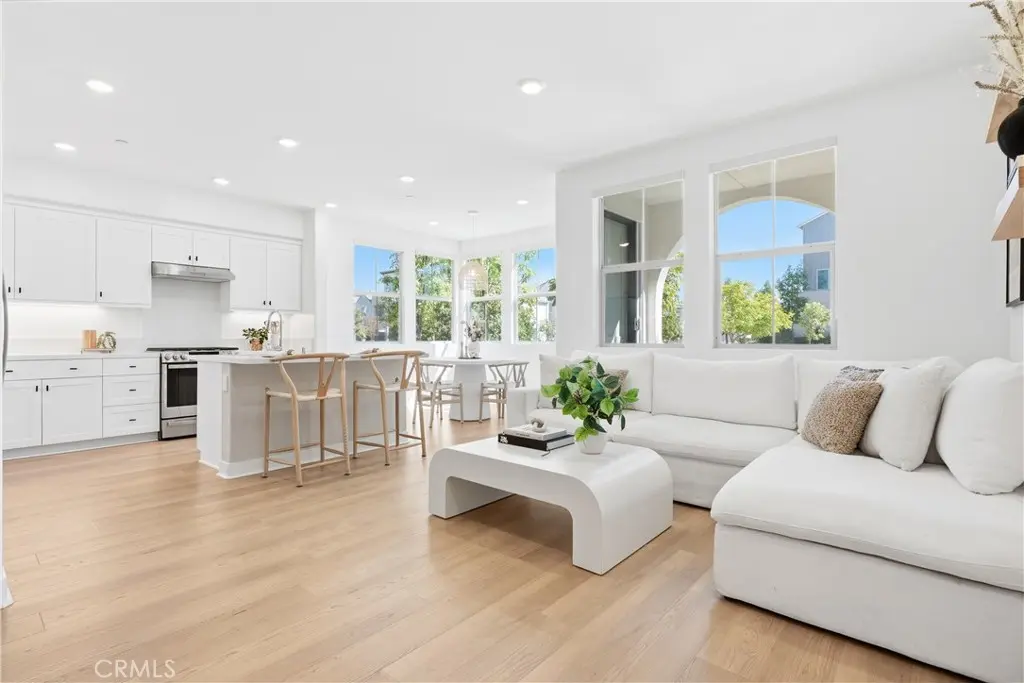 1501 Lasso Way 105, Rancho Mission Viejo, CA — listing photo 1