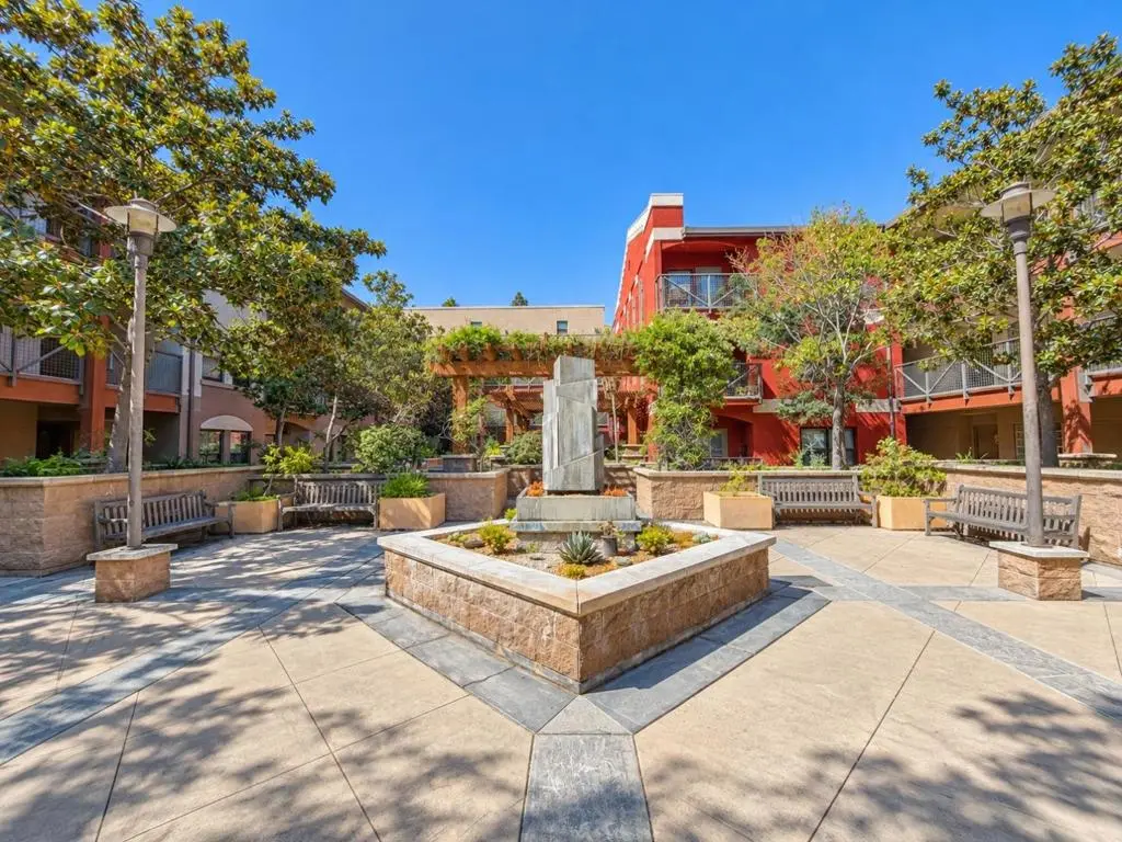 125 Patterson Street 121, San Jose, CA — listing photo 1