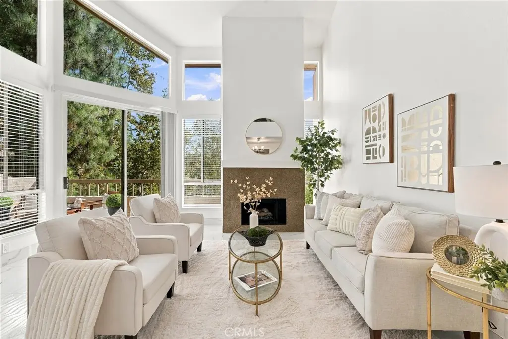 23186 Denia, Mission Viejo, CA — listing photo 1