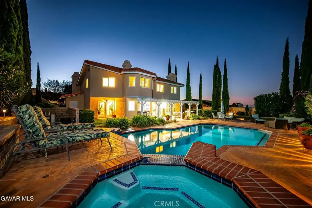 41254 Sequoia, Palmdale, CA — listing photo 1