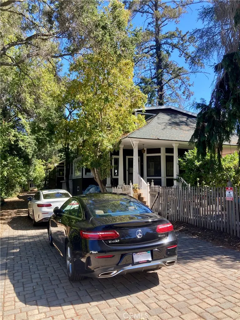 15550 Glen Una Dr., Los Gatos, CA — listing photo 1