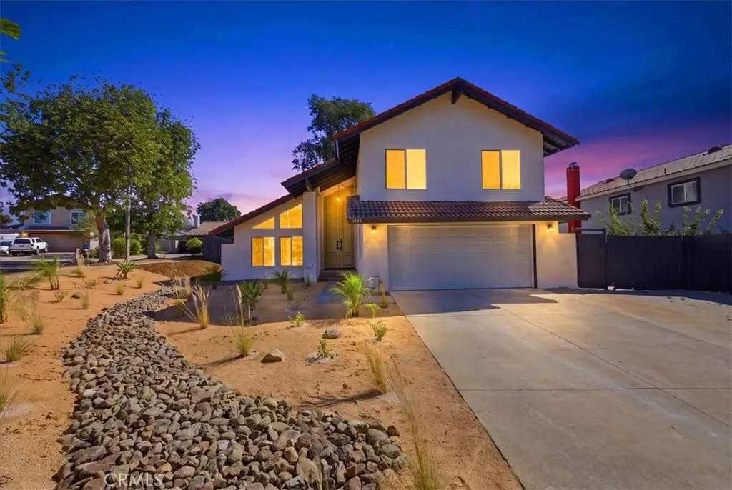 1580 Lakewood, Upland, CA — listing photo 1