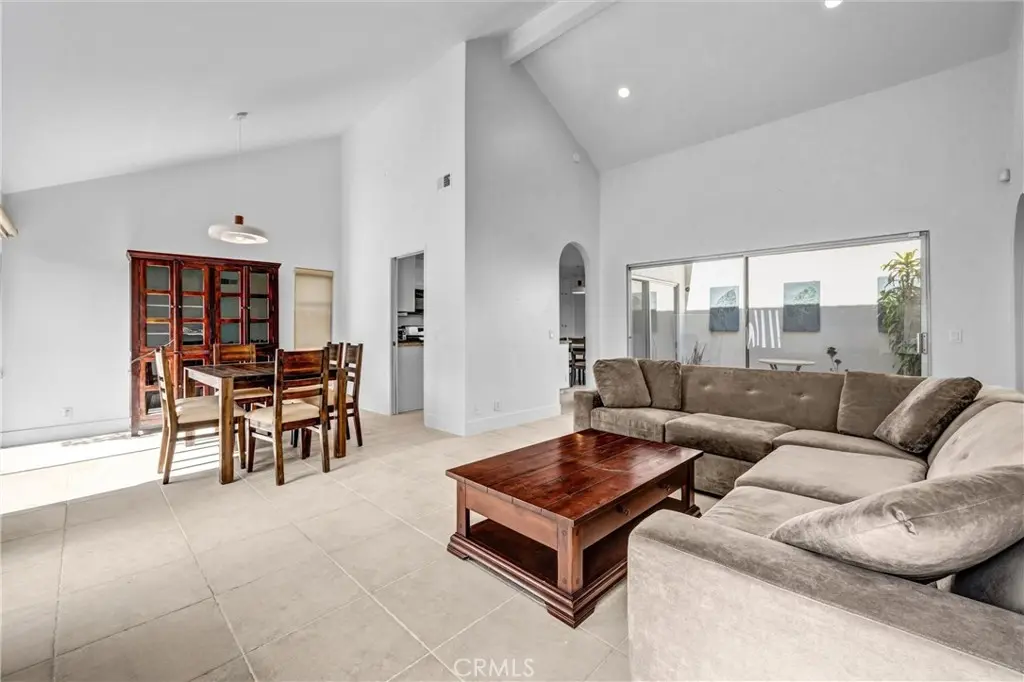 1 Tanglewood, Irvine, CA — listing photo 1