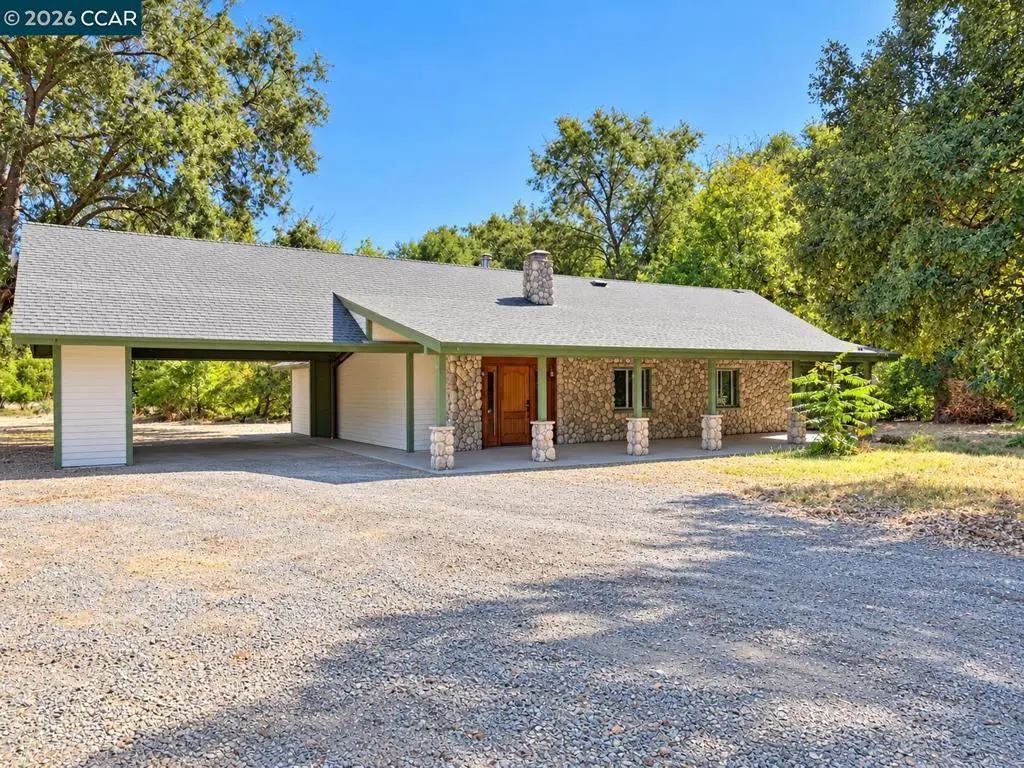 7052 Pleasants Valley Rd, Vacaville, CA — listing photo 1