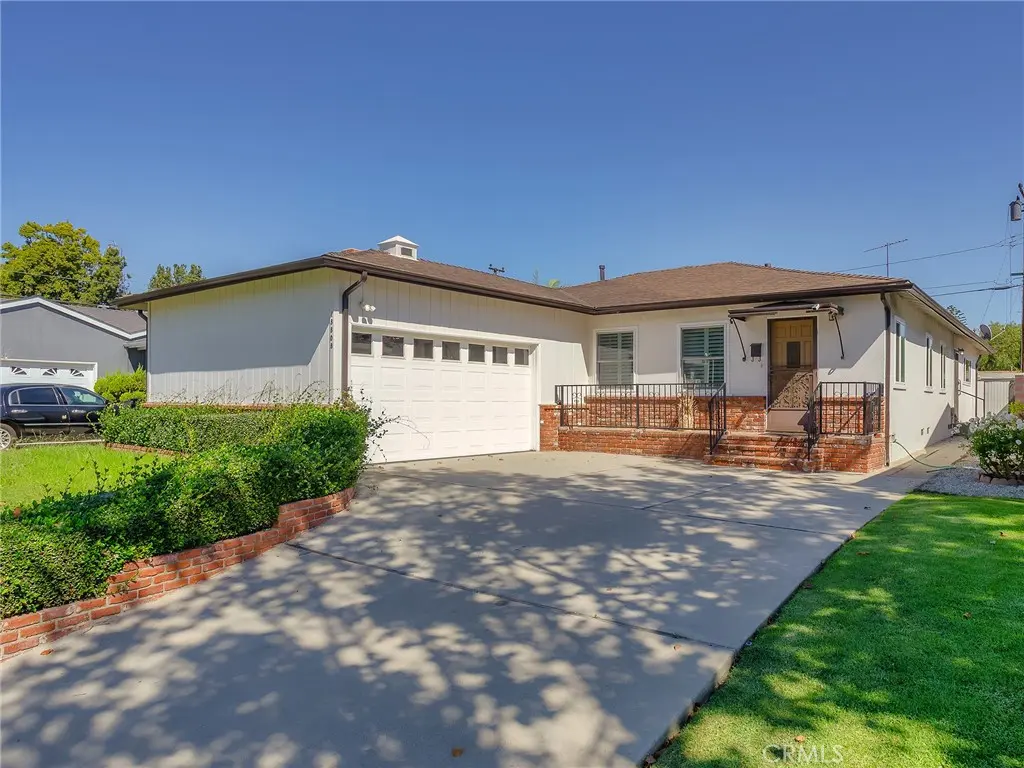 18808 Felbar Avenue, Torrance, CA — listing photo 1