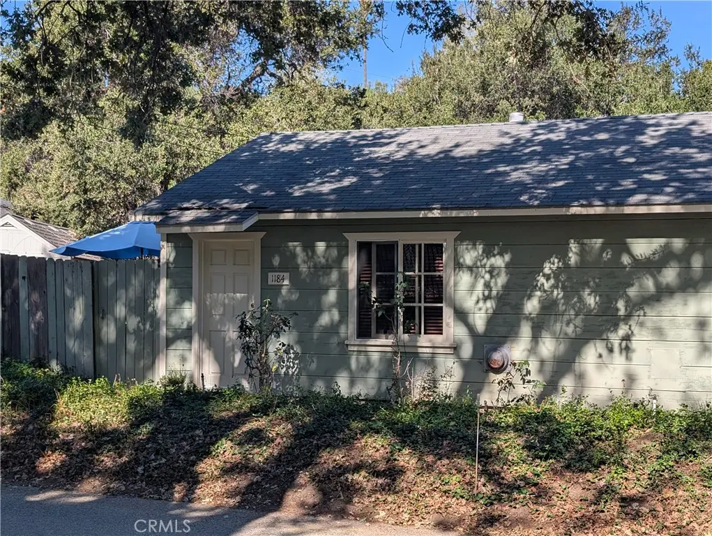 1184 KATHERINE Road, Simi Valley, CA — listing photo 1