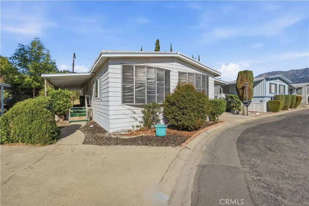 9999 Foothill Blvd 109, Rancho Cucamonga, CA — listing photo 1