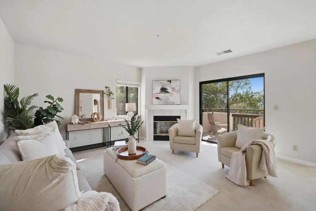 21314 Gary Drive 108, Hayward, CA — listing photo 1