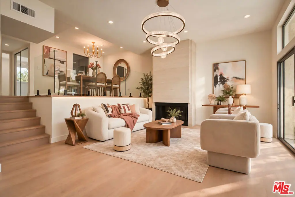 4924 Mcconnell Avenue, Los Angeles, CA — listing photo 1