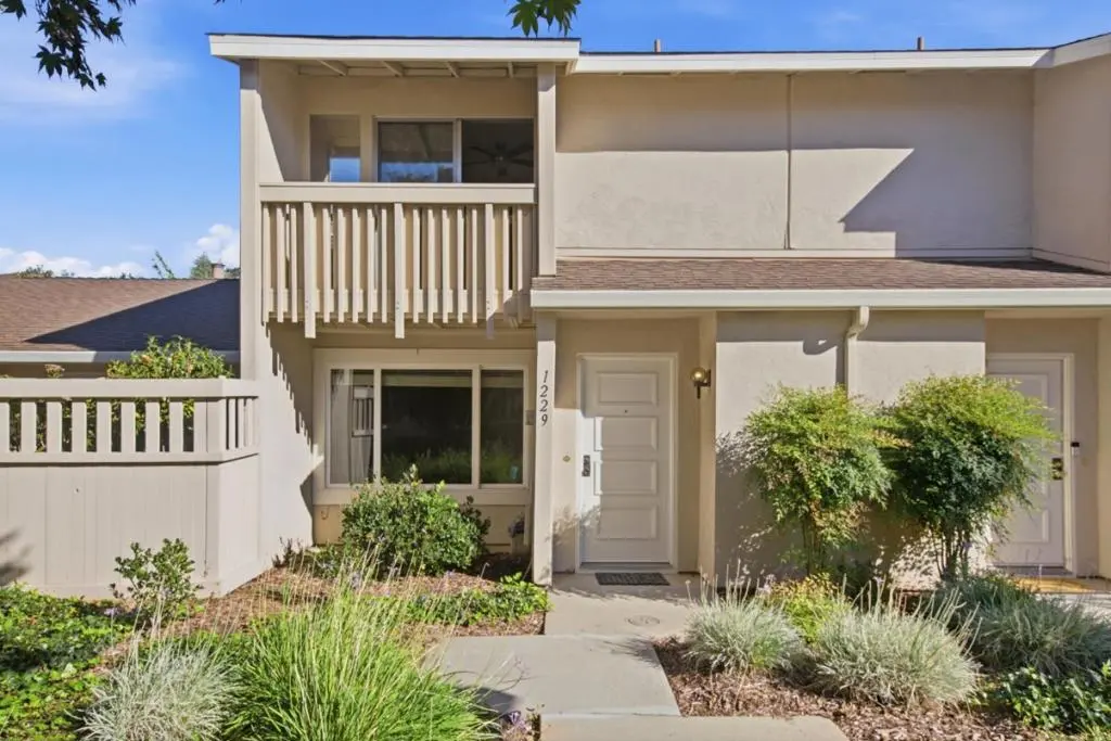 1229 Picasso Drive, Sunnyvale, CA — listing photo 1