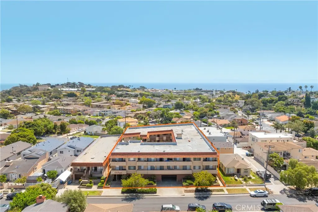 951 W 26th, San Pedro, CA — listing photo 1