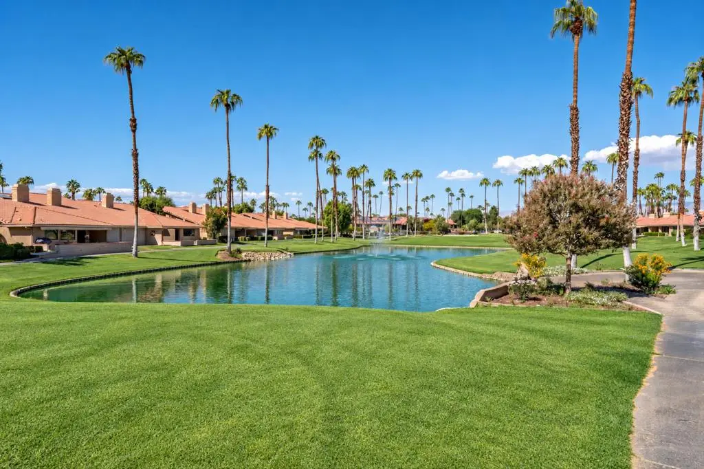 199 Camino Arroyo S, Palm Desert, CA — listing photo 1