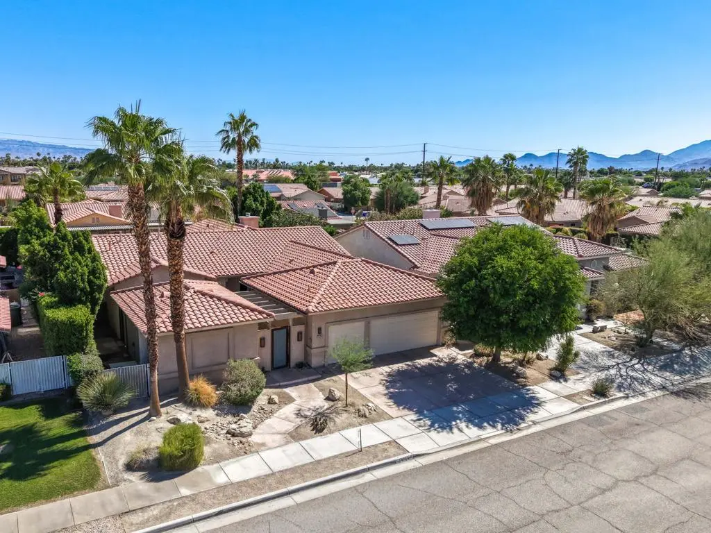 30704 Brenda Way, Cathedral City, CA — listing photo 1