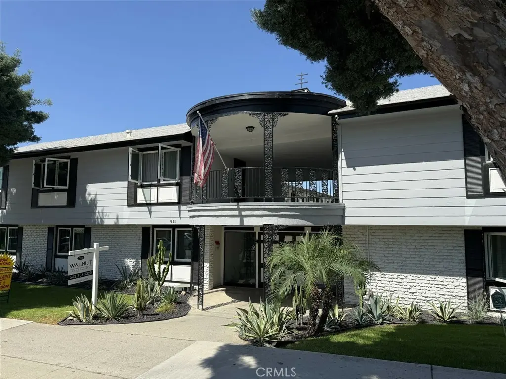 911 N Walnut Street, La Habra, CA — listing photo 1