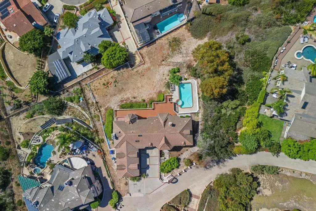 344 Surrey Drive, Bonita, CA — listing photo 1